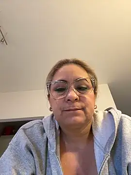 x elena x online show from January 2025 07:50:01 AM