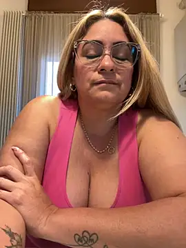 x elena x online show from February 2025 08:42:02 AM