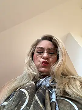 x elena x online show from February 2025 08:11:02 AM