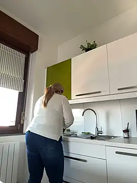 x elena x online show from March 2025 11:36:02 AM