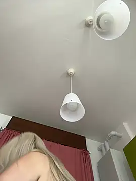 x elena x online show from May 2026 08:31:01 AM