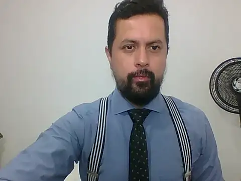 Snapshot of TRIISTAN_KING10 chatting on December 2024 02:48:02 PM TRIISTAN KING10 online show from December 2024 02:48:02 PM