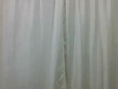 Snapshot of TRIISTAN_KING10 chatting on March 2025 11:31:02 PM TRIISTAN KING10 online show from March 2025 11:31:02 PM