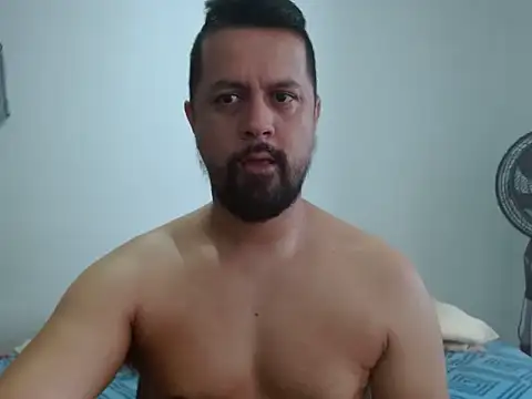 Snapshot of TRIISTAN_KING10 chatting on November 2025 03:11:02 PM TRIISTAN KING10 online show from November 2025 03:11:02 PM