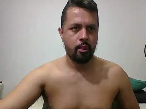 Snapshot of TRIISTAN_KING10 chatting on November 2025 08:49:01 PM TRIISTAN KING10 online show from November 2025 08:49:01 PM