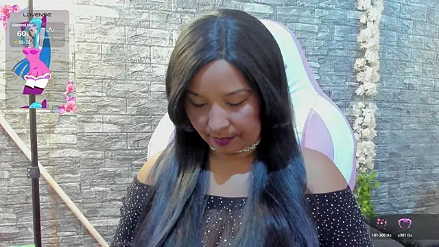 paola ih online show from March 2026 02:31:02 PM