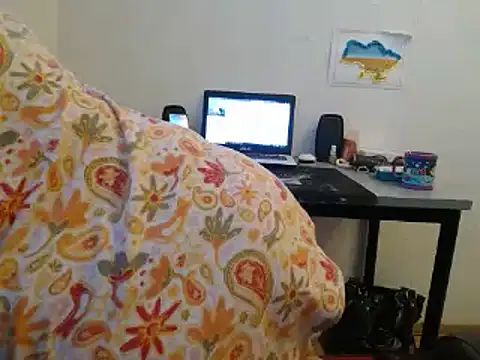 Milana235 online show from December 2024 08:23:02 AM