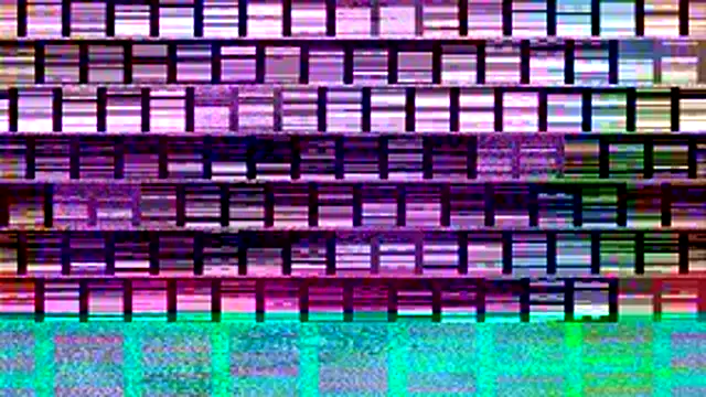 Milana235 online show from December 2025 11:59:02 AM