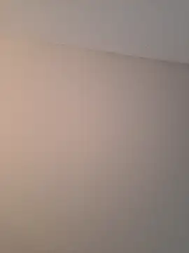 silvio-aus-luzern-CH online show from February 2025 10:35:02 AM