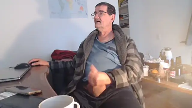 silvio-aus-luzern-CH online show from January 2026 08:18:01 AM