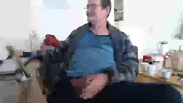 silvio-aus-luzern-CH online show from March 2026 01:36:01 PM