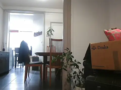 lilie69 online show from March 2025 11:17:01 AM