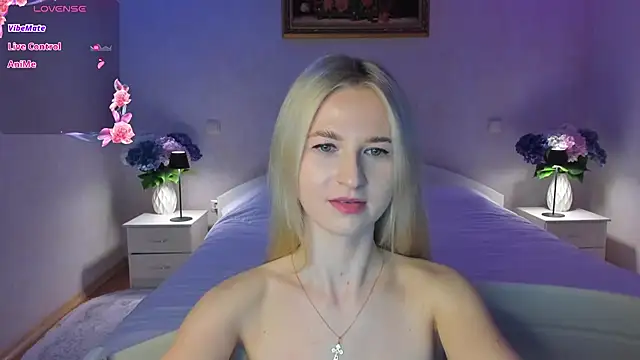 AnnaCarrera online show from April 2026 08:57:02 PM