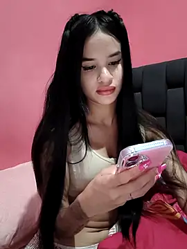 Snapshot of secretgreisy_ chatting on April 2026 01:08:01 AM secretgreisy online show from April 2026 01:08:01 AM