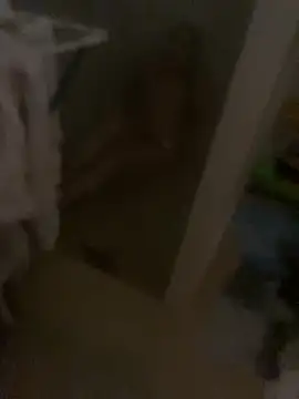 samikv online show from January 2026 11:41:02 PM