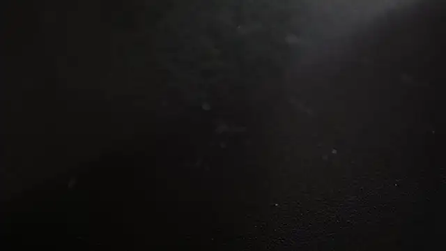 Tatty18 online show from March 2025 01:49:01 PM