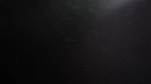 Tatty18 online show from March 2025 04:52:02 PM