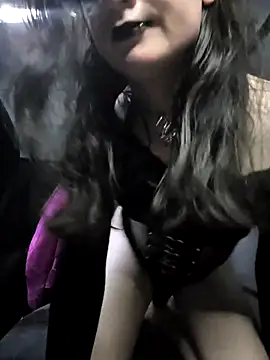 HotysimeHot1 online show from November 2025 11:13:01 PM