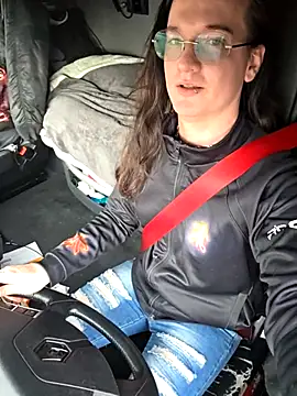 Snapshot of HotysimeHot1 chatting on January 2026 05:49:02 PM HotysimeHot1 online show from January 2026 05:49:02 PM