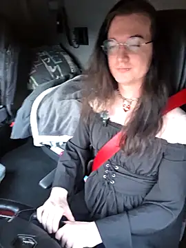 Snapshot of HotysimeHot1 chatting on February 2026 07:36:01 AM HotysimeHot1 online show from February 2026 07:36:01 AM