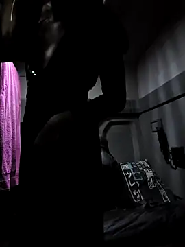 Snapshot of HotysimeHot1 chatting on February 2026 07:42:02 PM HotysimeHot1 online show from February 2026 07:42:02 PM