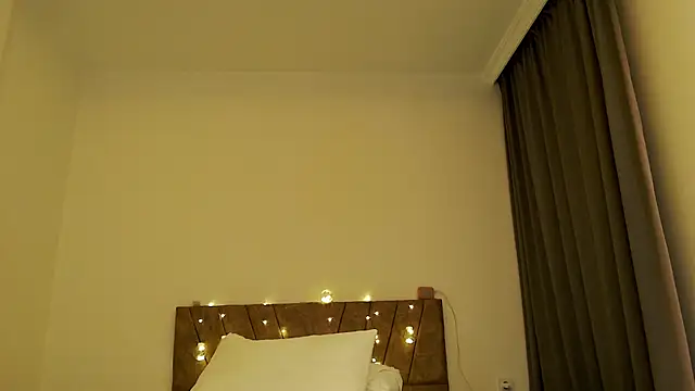 DanyMin online show from May 2026 06:42:01 AM