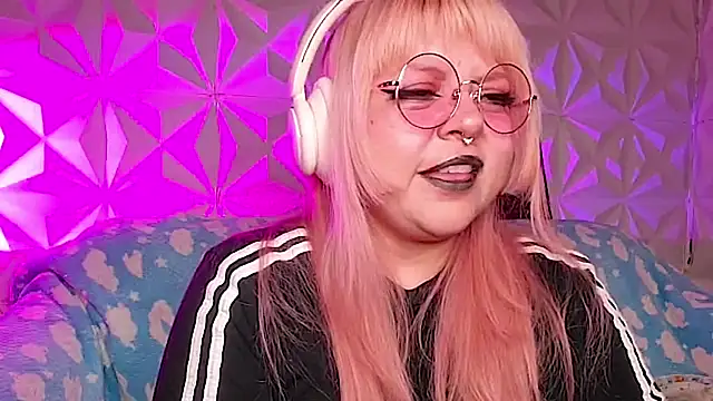 Satyn doll online show from April 2026 02:27:02 AM