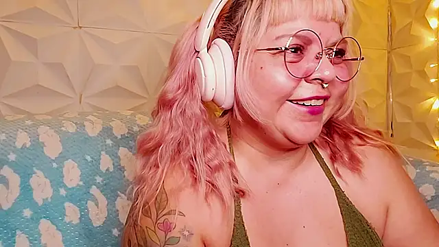 Satyn doll online show from May 2026 04:07:02 AM