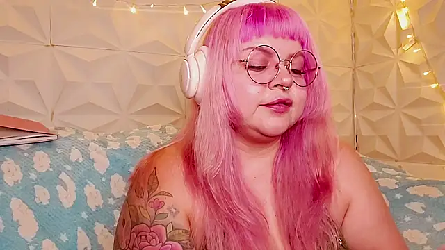 Satyn doll online show from May 2026 01:33:01 AM