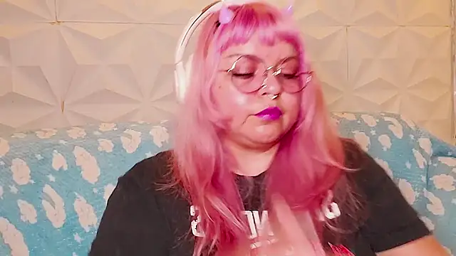 Satyn doll online show from May 2026 01:02:02 AM