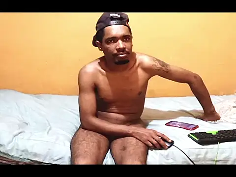 Setor black online show from March 2026 02:22:02 PM