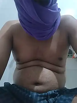 Snapshot of indianguy21 chatting on June 2026 02:08:01 PM indianguy21 online show from June 2026 02:08:01 PM