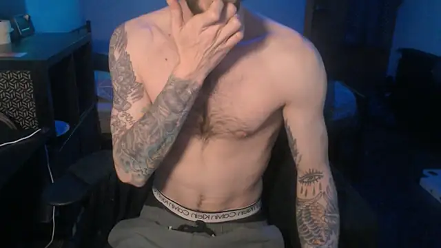 Snapshot of SexxxyLouis chatting on February 2025 11:54:02 AM SexxxyLouis online show from February 2025 11:54:02 AM