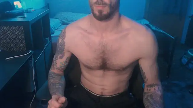 Snapshot of SexxxyLouis chatting on February 2025 08:53:02 PM SexxxyLouis online show from February 2025 08:53:02 PM