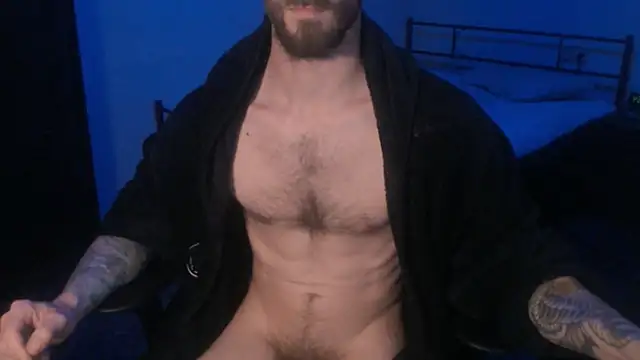 Snapshot of SexxxyLouis chatting on March 2025 07:56:02 AM SexxxyLouis online show from March 2025 07:56:02 AM