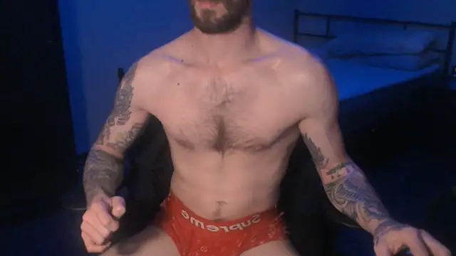 Snapshot of SexxxyLouis chatting on March 2025 08:34:01 PM SexxxyLouis online show from March 2025 08:34:01 PM