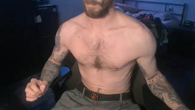 Snapshot of SexxxyLouis chatting on March 2025 01:26:02 PM SexxxyLouis online show from March 2025 01:26:02 PM