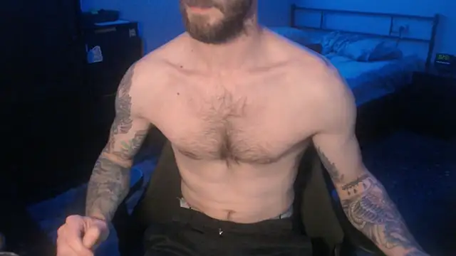 Snapshot of SexxxyLouis chatting on March 2025 01:01:02 PM SexxxyLouis online show from March 2025 01:01:02 PM