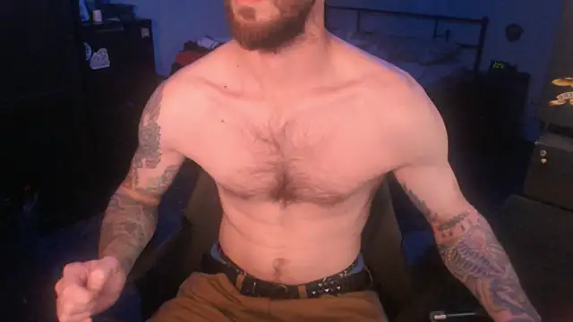 Snapshot of SexxxyLouis chatting on September 2025 10:59:02 AM SexxxyLouis online show from September 2025 10:59:02 AM