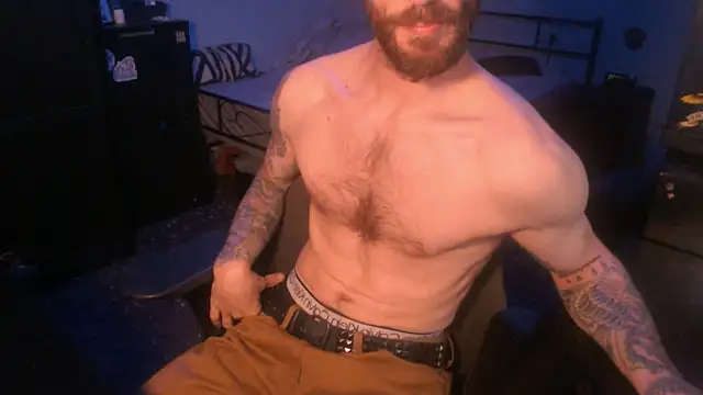 Snapshot of SexxxyLouis chatting on September 2025 11:12:02 AM SexxxyLouis online show from September 2025 11:12:02 AM