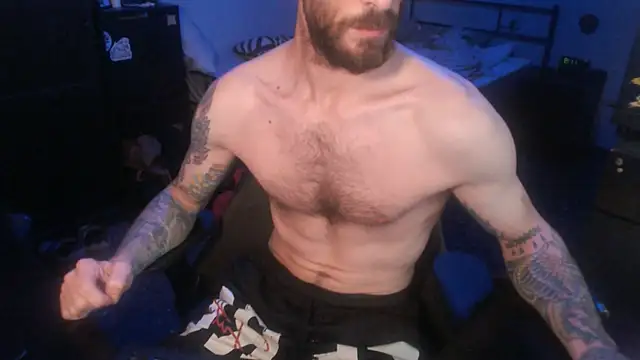 Snapshot of SexxxyLouis chatting on September 2025 09:21:02 AM SexxxyLouis online show from September 2025 09:21:02 AM