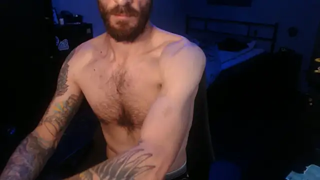 Snapshot of SexxxyLouis chatting on September 2025 09:55:02 AM SexxxyLouis online show from September 2025 09:55:02 AM