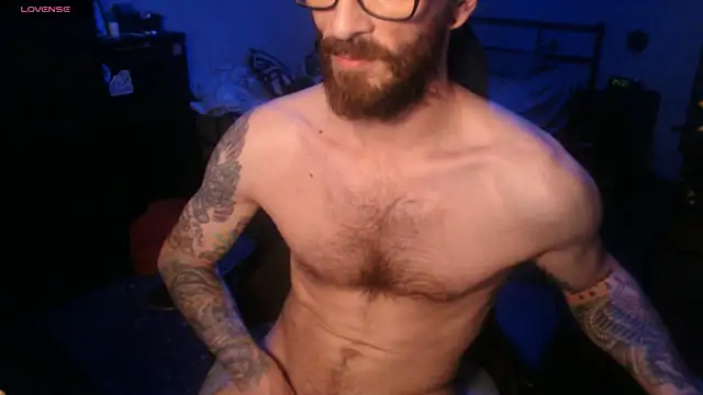 Snapshot of SexxxyLouis chatting on September 2025 08:36:01 PM SexxxyLouis online show from September 2025 08:36:01 PM