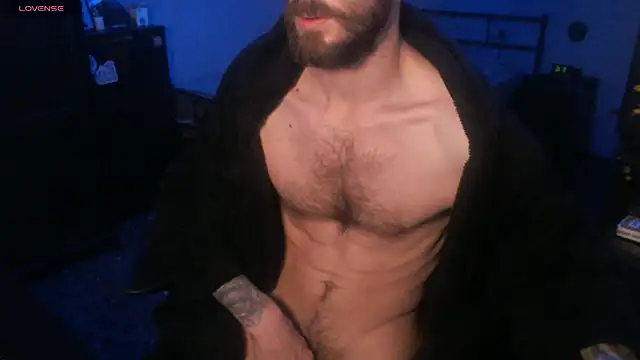 Snapshot of SexxxyLouis chatting on October 2025 07:20:02 AM SexxxyLouis online show from October 2025 07:20:02 AM