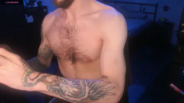 Snapshot of SexxxyLouis chatting on October 2025 10:23:02 AM SexxxyLouis online show from October 2025 10:23:02 AM