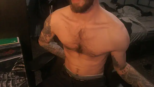 SexxxyLouis online show from April 2026 03:27:02 PM