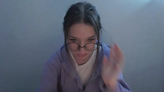  Hanna Moon  online show from December 2025 09:04:02 AM