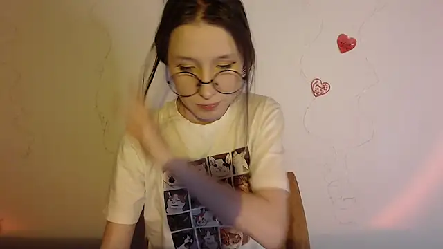  Hanna Moon  online show from February 2026 10:22:02 AM