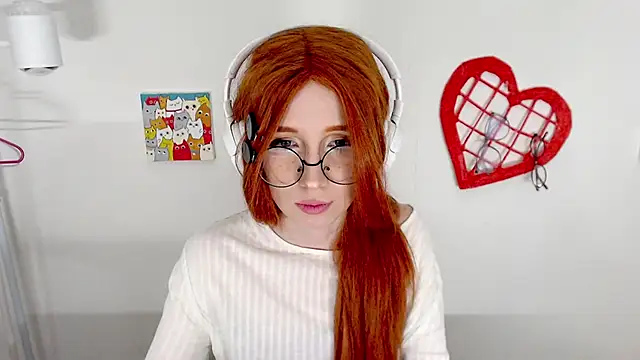 Snapshot of _Hanna_Moon_ chatting on June 2026 01:37:02 PM Hanna Moon online show from June 2026 01:37:02 PM