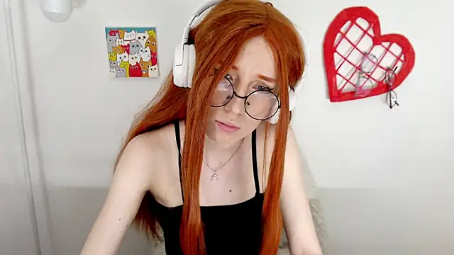 Snapshot of _Hanna_Moon_ chatting on June 2026 10:59:02 AM Hanna Moon online show from June 2026 10:59:02 AM
